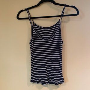 Brandy Melville Crop Tank